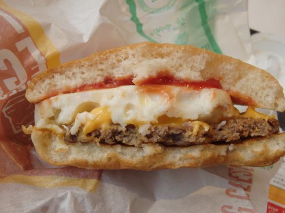 マクドナルド 神戸大開通店_c0118393_11153007.jpg