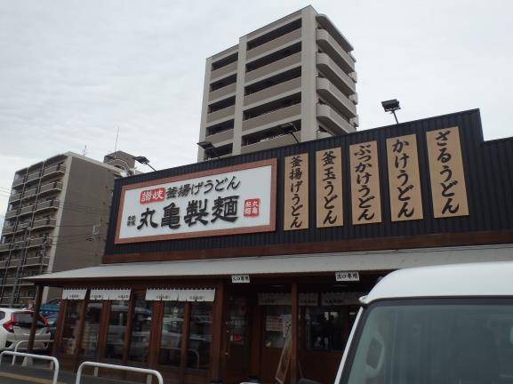c0118393_12581852.jpg
