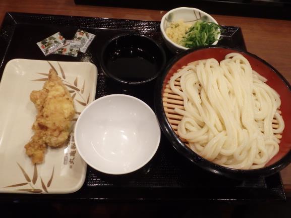 c0118393_13081090.jpg