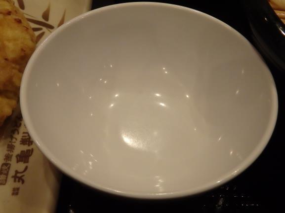 c0118393_18253890.jpg