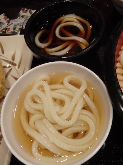 c0118393_18321201.jpg