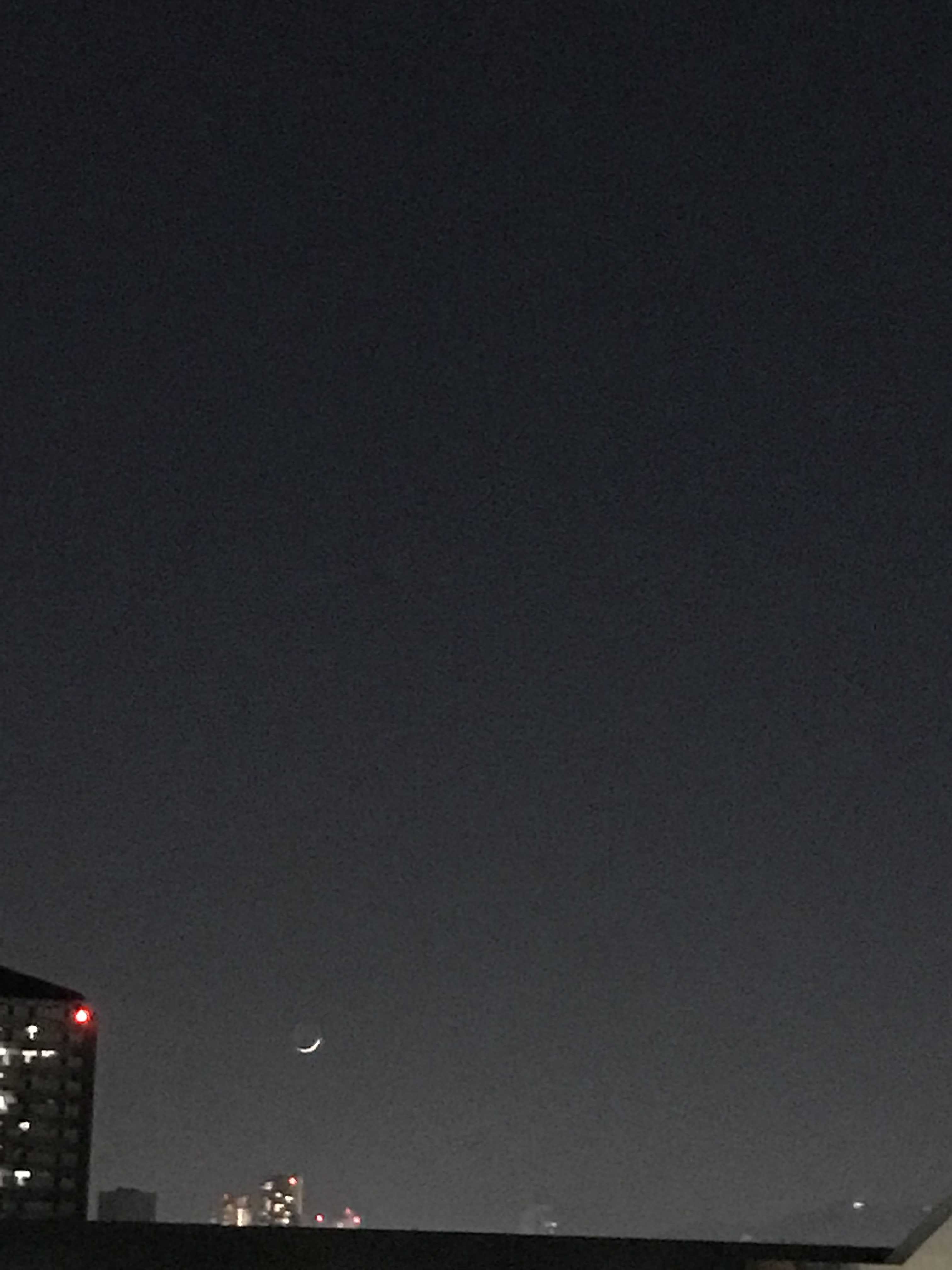 f0204295_14441783.jpg