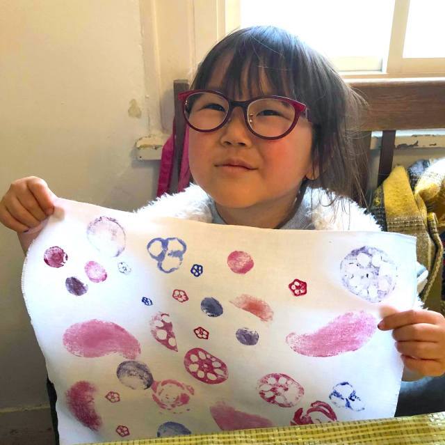 a0160196_17095937.jpg