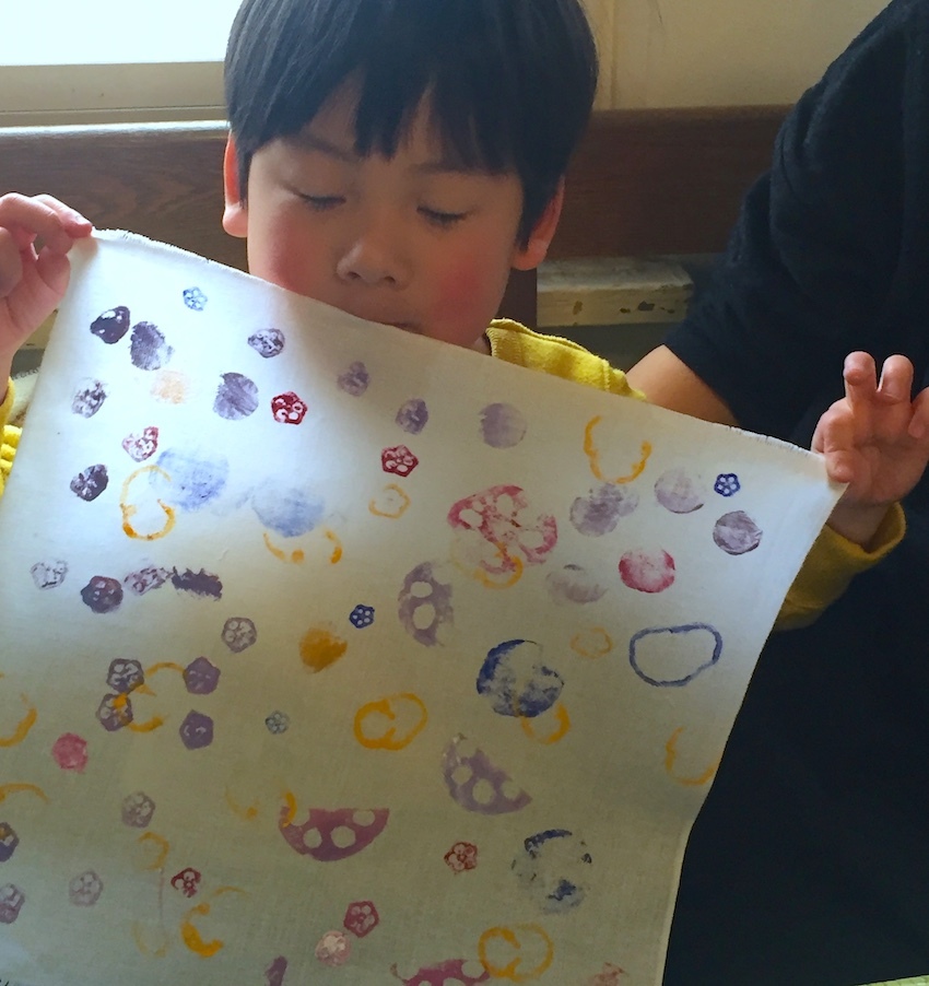 a0160196_17101933.jpg