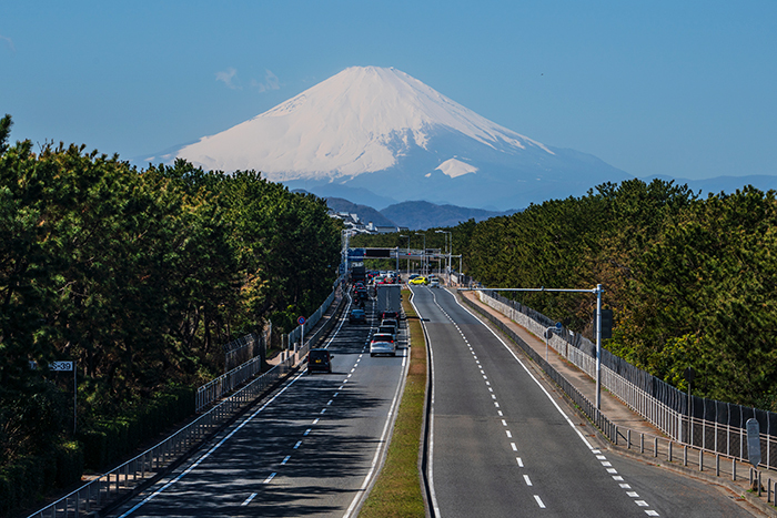 茅ヶ崎海岸に海を見に行ってきました_b0145398_00234511.jpg