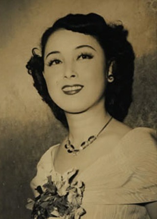 服部富子（1917～1981）_f0368298_22594831.jpg