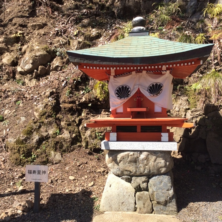 ついに来たぞ、、鞍馬山、貴船_b0110999_17550761.jpeg