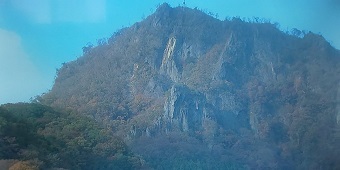 e0111299_14505275.jpg