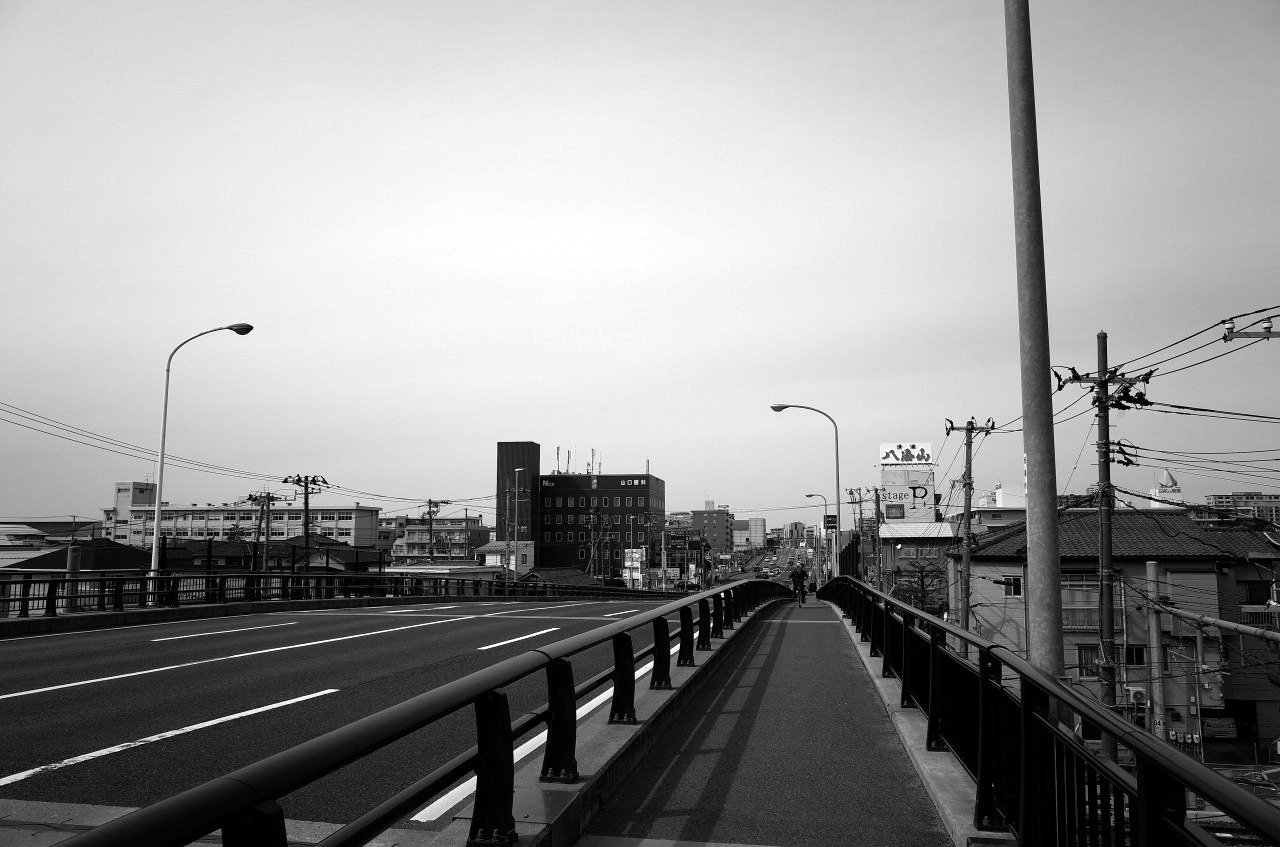 c0082800_21182193.jpg