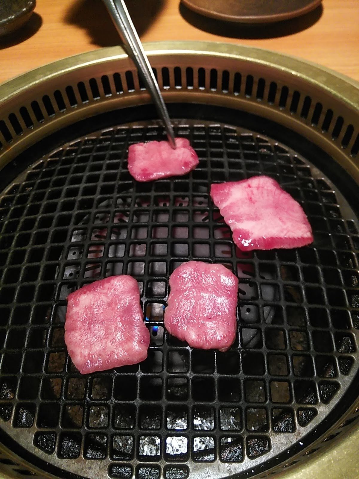 思い立ったら････････_b0331802_21105884.jpg