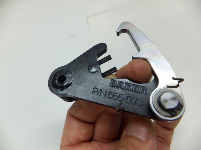 BAKER Drivetrain マイローライダー組込！_c0226202_17472514.jpeg