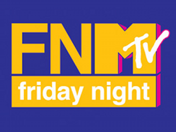 MTV-FRI_c0016111_08250099.png