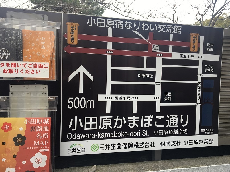 f0043911_01441423.jpg