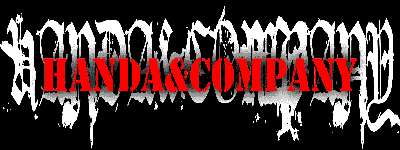 Handa&Company 半田商会_f0141912_14590071.gif
