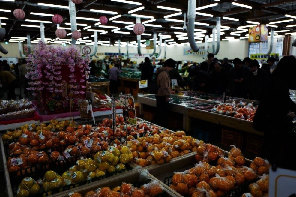 f0365212_12211301.jpg