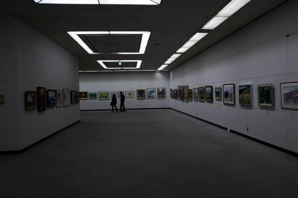 f0365212_12235729.jpg