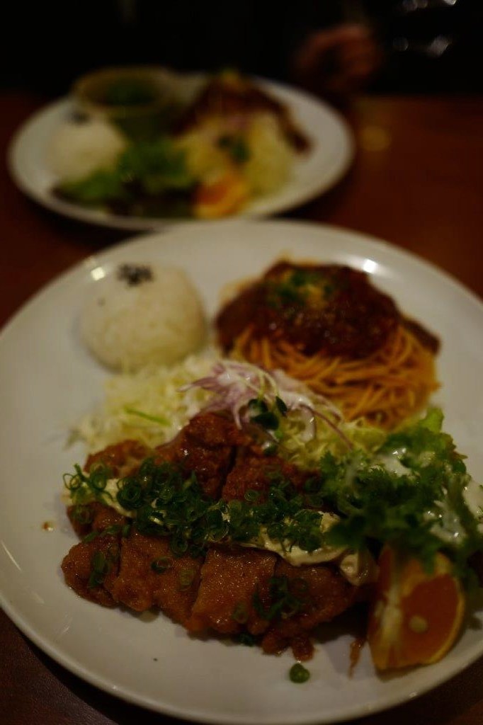 f0365212_12244719.jpg