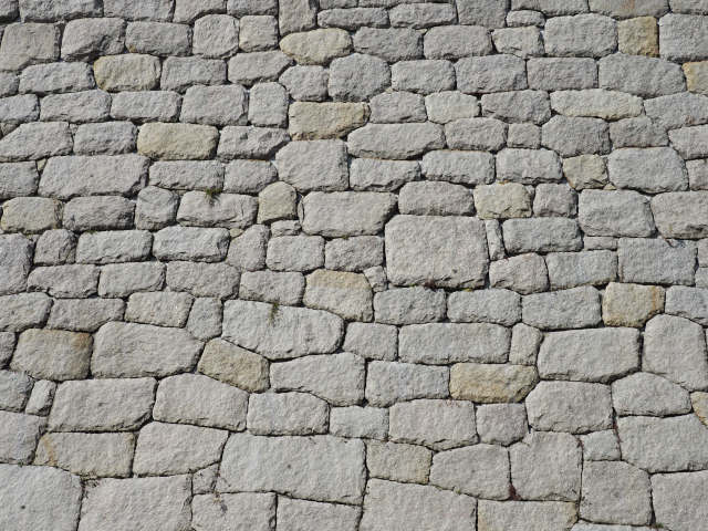 a0145313_00103187.jpg
