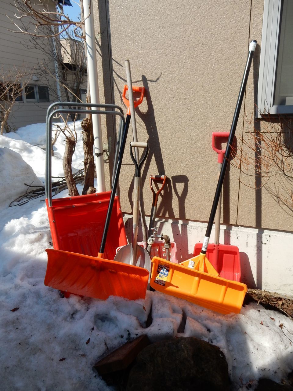 3月10日のtwitter_c0025115_22020721.jpg