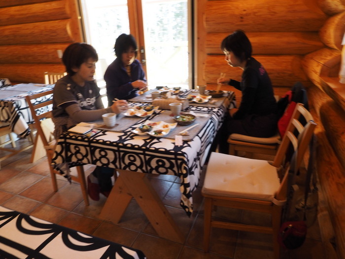 c0116915_00495916.jpg