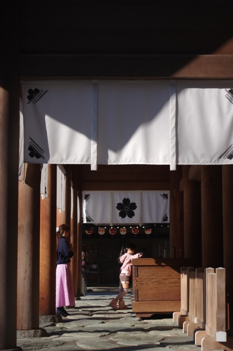 神社巡り『御朱印』⛩櫻木神社_a0251116_14170264.jpg