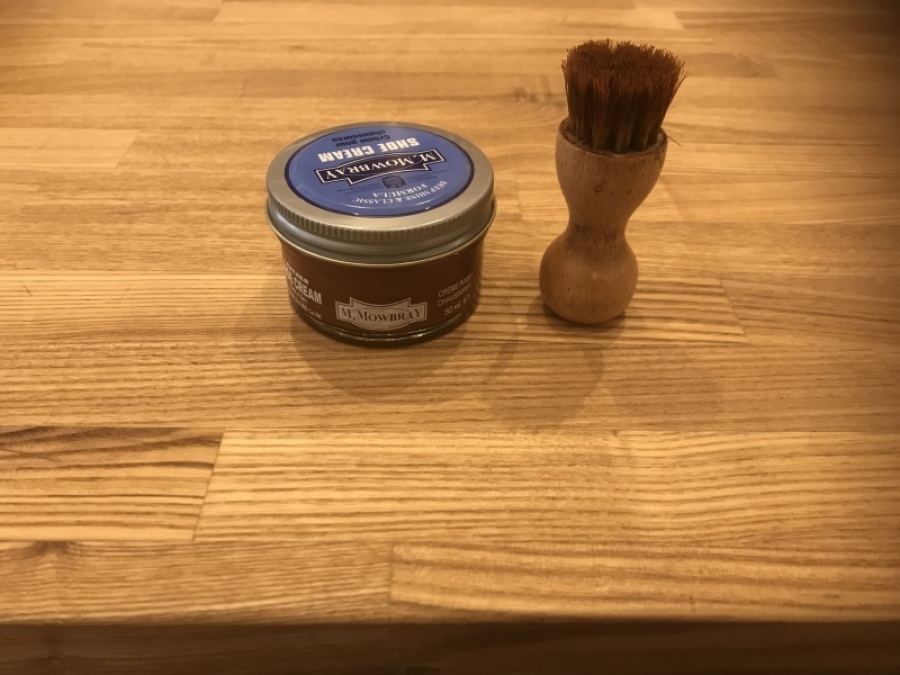 f0283816_12422707.jpeg