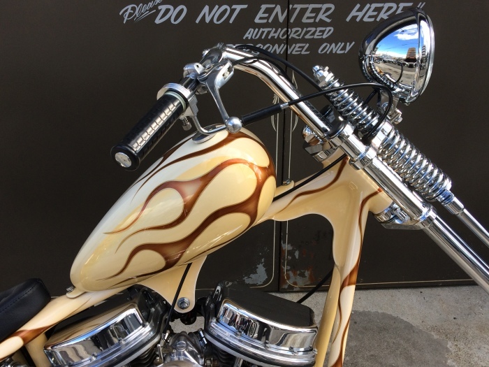 88ci. PANHEAD_b0160319_20135437.jpg