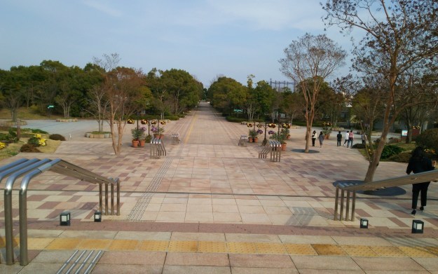 b0358719_13521612.jpg