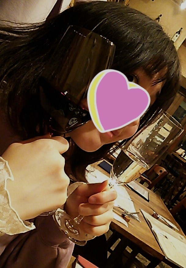 b0358719_14440682.jpg