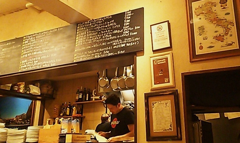 b0358719_14441023.jpg
