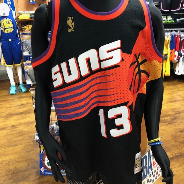 b0125022_18102620.jpeg