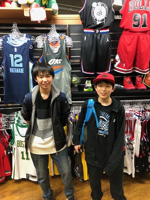 b0125022_18171645.jpeg