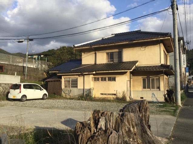 c0326723_06533912.jpeg