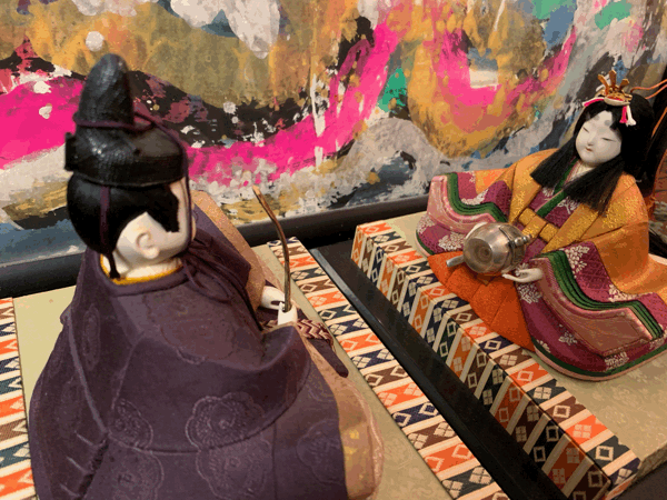 d0148223_21303555.gif