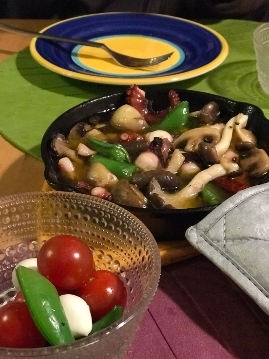 f0234023_07315124.jpg
