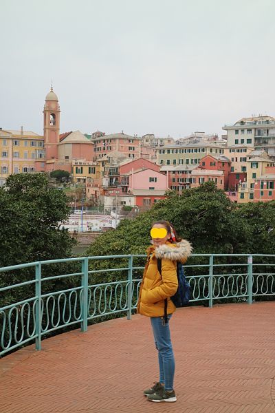 a0252324_19003216.jpg