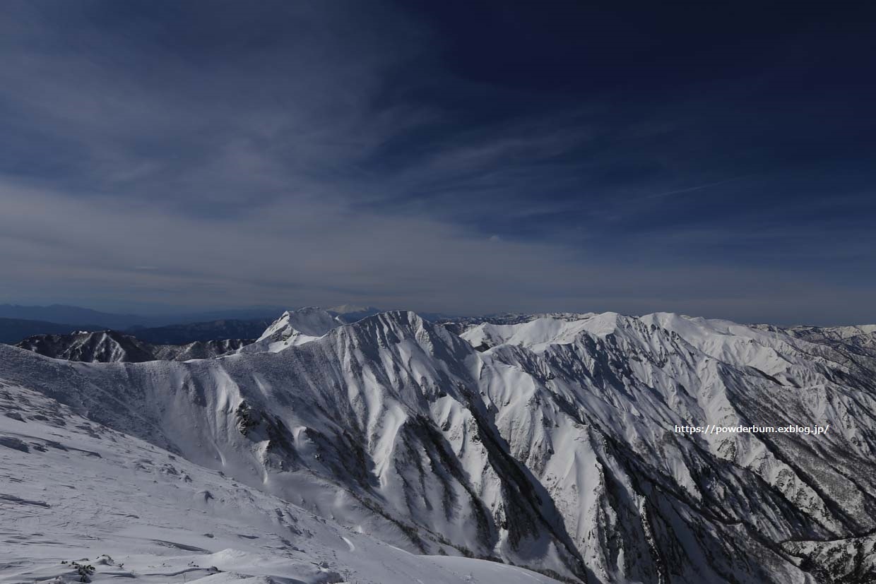 b0062024_21011793.jpg