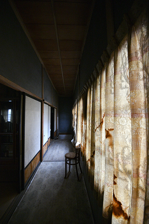 d0265224_19421304.jpg