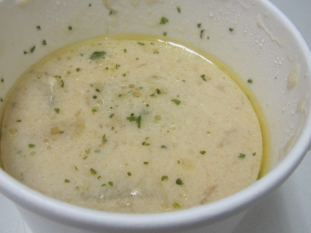 d0162225_00063551.jpg
