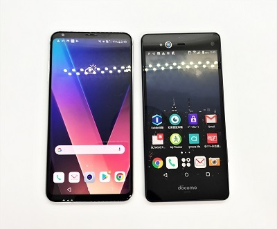 ドコモ648円スマホの穴場モデル Arrows Nx F 01k オンライン在庫切れへ 白ロム中古スマホ購入 節約法 ドコモ648円スマホの穴場モデル Arrows Nx F 01k オンライン在庫切れへ 白ロム中古スマホ購入 節約法