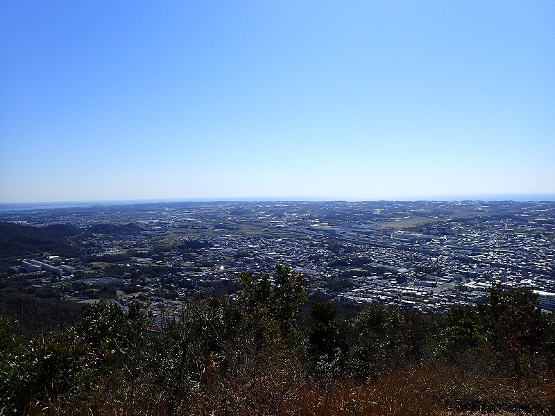 e0284726_19231815.jpg
