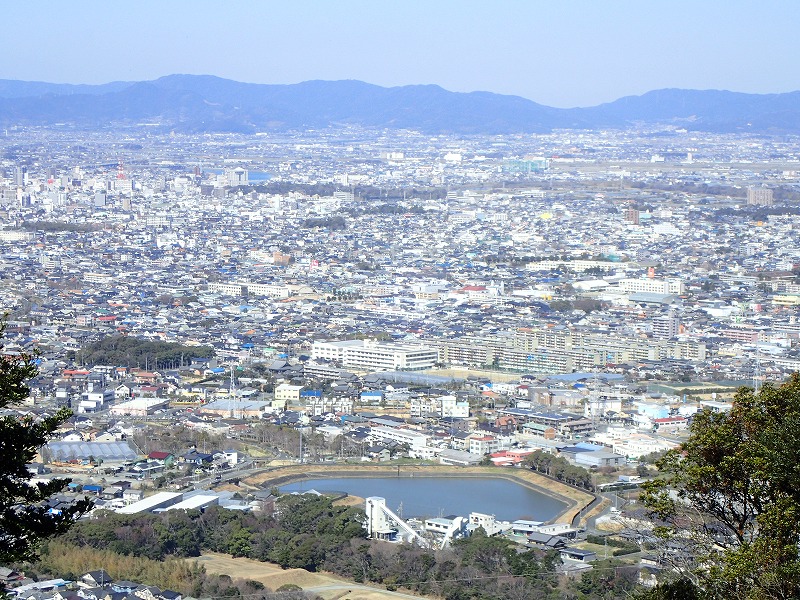 e0284726_19233910.jpg