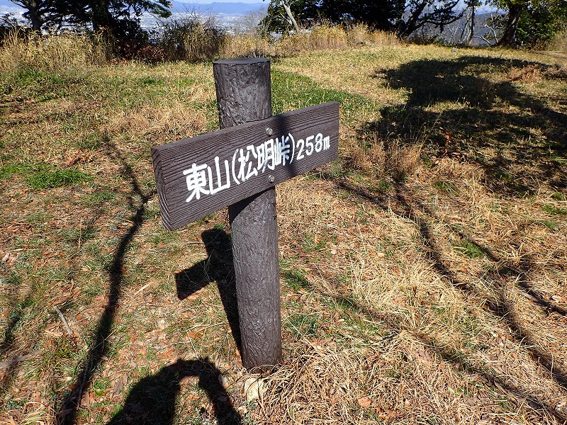 e0284726_1923980.jpg