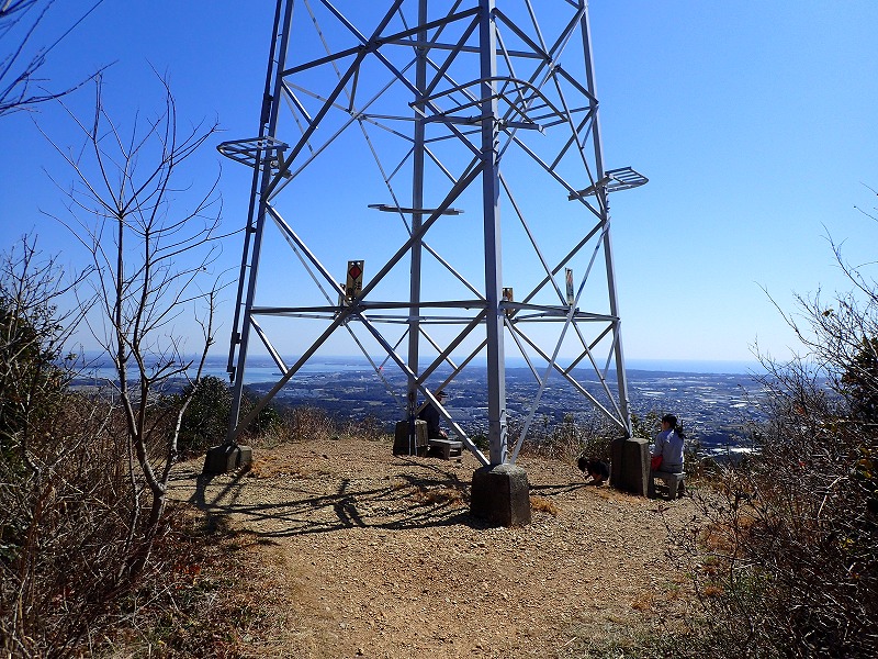 e0284726_19261838.jpg