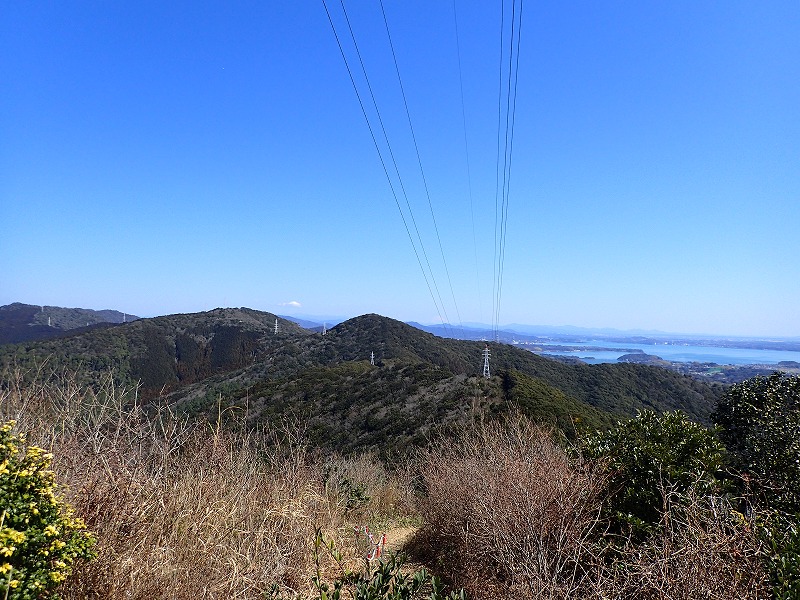e0284726_19265177.jpg