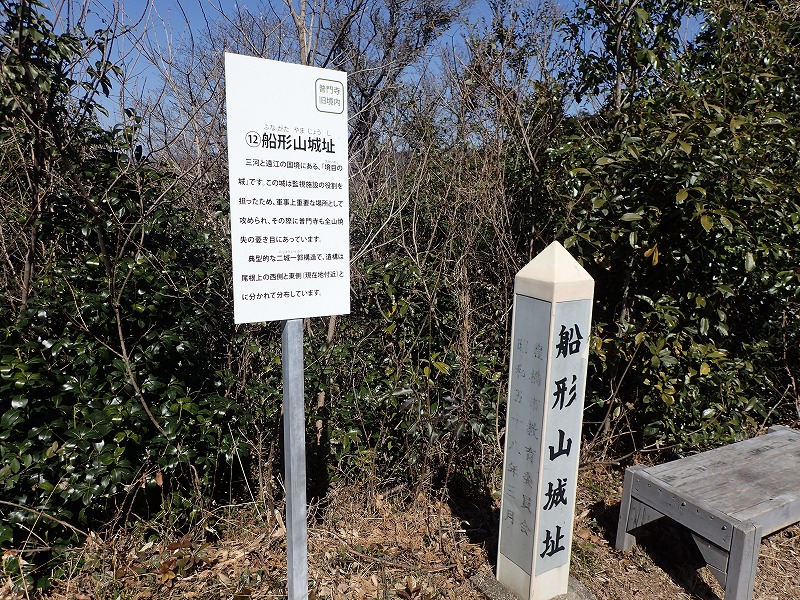 e0284726_1927081.jpg