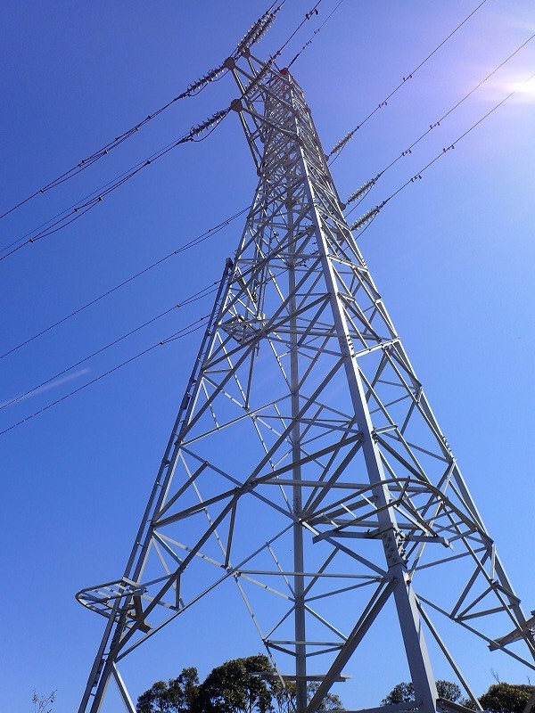 e0284726_1927856.jpg