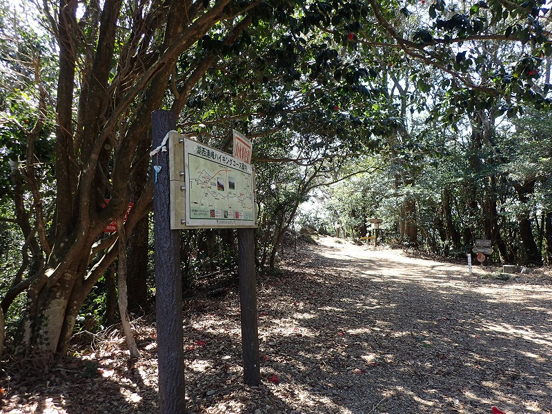 e0284726_19414559.jpg