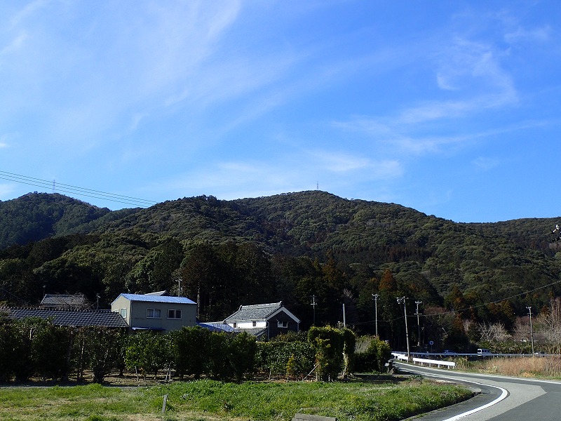 e0284726_19451284.jpg