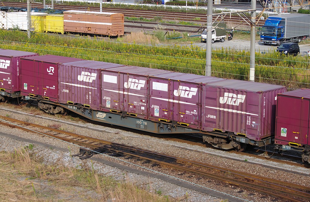 f0203926_16232965.jpg